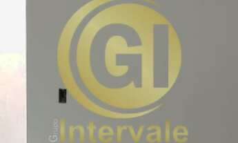 Imagem 4: Casa 3 Dormitórios e 1 Suíte - Alto da Ponte - São José dos Campos