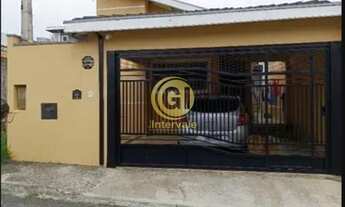 Imagem: Casa residencial para Venda - Loteamento