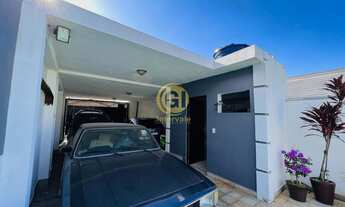 Imagem 2: Excelente sobrado com piscina próximo do Mercatau em Taubaté