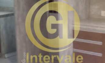 Imagem 2: CASA SOBRADO PARA VENDA E LOCAÇÃO 4 DORMITÓRIOS, 1 SUÍTE C /CLOSET ,PLANEJADOS NA COZINHA