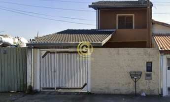 Imagem: Linda casa residencial à venda no Parque