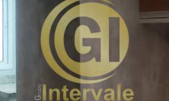 Imagem 5: CASA SOBRADO PARA VENDA E LOCAÇÃO 4 DORMITÓRIOS, 1 SUÍTE C /CLOSET ,PLANEJADOS NA COZINHA