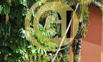 Imagem 5: Casa com perfil comercial, aceita financiamento em Ubatuba na Lázaro