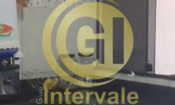 Imagem: Casa à Venda Vila Olímpia em Taubaté