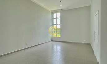 Imagem 3: Excelente casa térrea no condomínio Vale dos Cristais em Taubaté