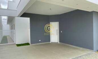 Imagem: CASA C/ 140MS2 ÚTEIS, 3 QUARTOS, SENDO