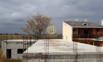 Imagem 6: Vendo Salão de Festa no Cidade Salvador em Jacareí - SP