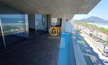 Imagem: Deslumbrante Apartamento de 3 Suítes no