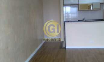 Imagem: Excelente Apartamento a Venda no Floradas