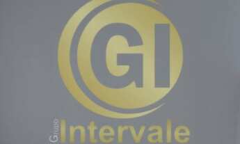 Imagem 5: Casa 3 Dormitórios e 1 Suíte - Alto da Ponte - São José dos Campos