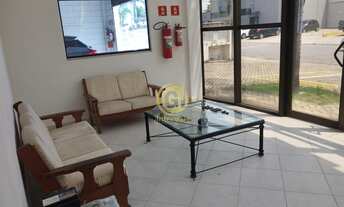 Imagem 3: GALPÃO COMERCIAL PARA VENDA EM COMDOMINIO 1012M² E 750 M² DE CONSTRUIDO, SÃO JOSE DOS CAMP