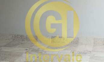 Imagem 3: CASA SOBRADO PARA VENDA E LOCAÇÃO 4 DORMITÓRIOS, 1 SUÍTE C /CLOSET ,PLANEJADOS NA COZINHA