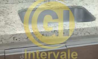 Imagem 6: CASA SOBRADO PARA VENDA E LOCAÇÃO 4 DORMITÓRIOS, 1 SUÍTE C /CLOSET ,PLANEJADOS NA COZINHA