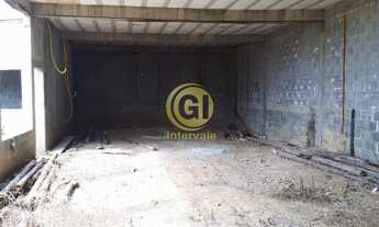 Imagem 5: Vendo Salão de Festa no Cidade Salvador em Jacareí - SP