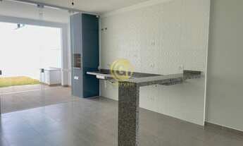 Imagem 7: Excelente casa térrea no condomínio Vale dos Cristais em Taubaté