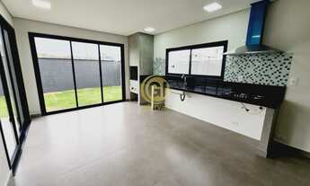 Imagem 6: Belíssimo sobrado com 3 suítes no condomínio Verdes Vales em Taubaté