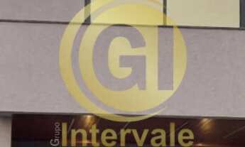 Imagem 1: Lindo sobrado disponível para venda no condomínio Cataguá Way Norte, com 03 dormitórios, s