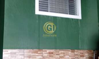 Imagem 3: CASA RESIDENCIAL em JACAREÍ - SP, PARQUE IMPERIAL