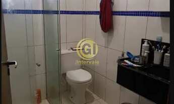 Imagem 5: Casa residencial para Venda - Loteamento Villa Branca, Jacareí Casa com 2 quartos