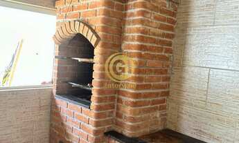 Imagem 4: Casa para Venda Condomínio Home & Club Villa Branca, Jacareí