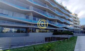 Imagem 2: Deslumbrante Apartamento de 3 Suítes no Viw Residence com a Melhor Vista de Ubatuba!