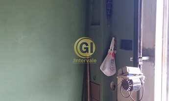 Imagem 2: CASA RESIDENCIAL em JACAREÍ - SP, PARQUE IMPERIAL