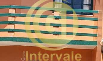 Imagem 7: Casa com perfil comercial, aceita financiamento em Ubatuba na Lázaro