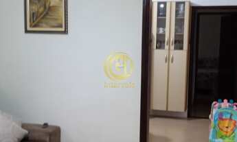 Imagem 7: CASA RESIDENCIAL em JACAREÍ - SP, PARQUE IMPERIAL