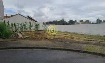 Imagem: TERRENO PARA VENDA NO RESIDENCIAL SANTA