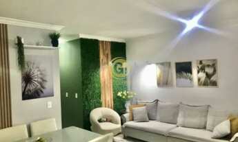 Imagem: APARTAMENTO RESIDENCIAL em UBATUBA - SP