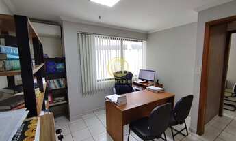 Imagem 3: Apartamento Comercial com 2 salas - Centro, Av. Dr. João Guilhermino - São José dos Campos