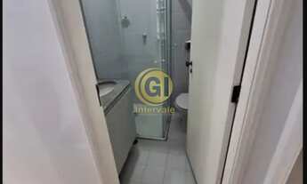 Imagem 2: Casa residencial para Venda - Residencial Village de France (Jacareí/SP). - 3 dormitório