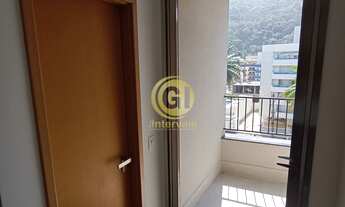 Imagem 6: Deslumbrante Apartamento de 3 Suítes no Viw Residence com a Melhor Vista de Ubatuba!
