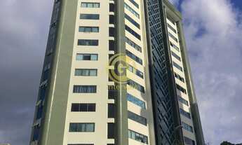 Imagem: Apartamento Comercial com 2 salas - Centro