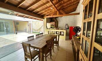 Imagem 5: Casa para Venda Condomínio Home & Club Villa Branca, Jacareí