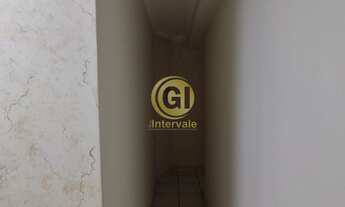 Imagem 5: Apartamento Comercial com 2 salas - Centro, Av. Dr. João Guilhermino - São José dos Campos