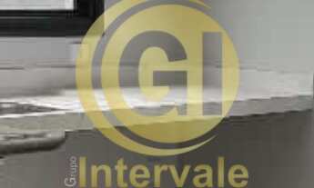 Imagem 4: Lindo sobrado disponível para venda no condomínio Cataguá Way Norte, com 03 dormitórios, s