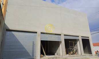 Imagem: Sala para Locação Comercial no Cidade