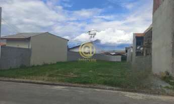 Imagem: Vendo Terreno no Parque dos Sinos em Jacareí