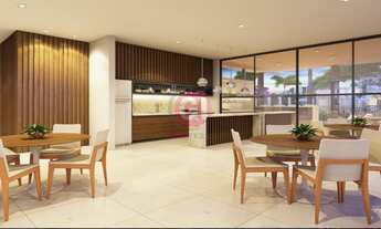 Imagem 4: TERRENO à venda no VIVANT URBANOVA, Cond. Fechado de Alto Padrão - Lote de 451,20m2!!!