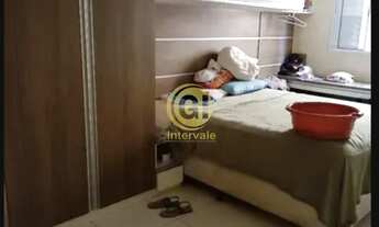 Imagem 3: Casa residencial para Venda - Loteamento Villa Branca, Jacareí Casa com 2 quartos