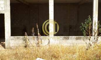 Imagem 4: Vendo Salão de Festa no Cidade Salvador em Jacareí - SP