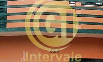 Imagem 4: Casa com perfil comercial, aceita financiamento em Ubatuba na Lázaro