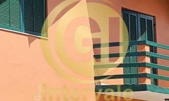 Imagem 6: Casa com perfil comercial, aceita financiamento em Ubatuba na Lázaro