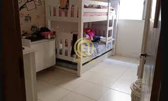 Imagem 4: Casa residencial para Venda - Loteamento Villa Branca, Jacareí Casa com 2 quartos