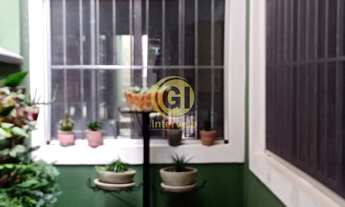 Imagem 5: CASA RESIDENCIAL em JACAREÍ - SP, PARQUE IMPERIAL