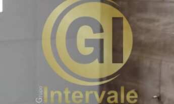 Imagem 3: Casa 3 Dormitórios e 1 Suíte - Alto da Ponte - São José dos Campos