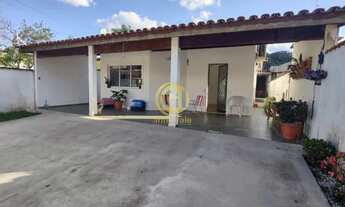 Imagem 2: Charmoso bairro Martim de Sá, em Caraguatatuba. Com uma área construída de 200m², este imó