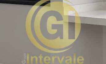 Imagem 5: Lindo sobrado disponível para venda no condomínio Cataguá Way Norte, com 03 dormitórios, s