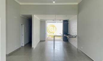 Imagem 5: Excelente casa térrea no condomínio Vale dos Cristais em Taubaté